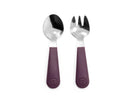Stokke™ Munch™ Essentials Kit - Parent Studio