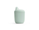 Stokke™ Munch™ Essentials Kit - Parent Studio