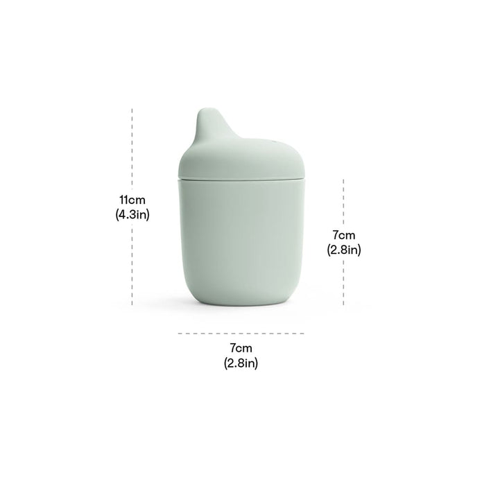 Stokke™ Munch™ Essentials Kit - Parent Studio