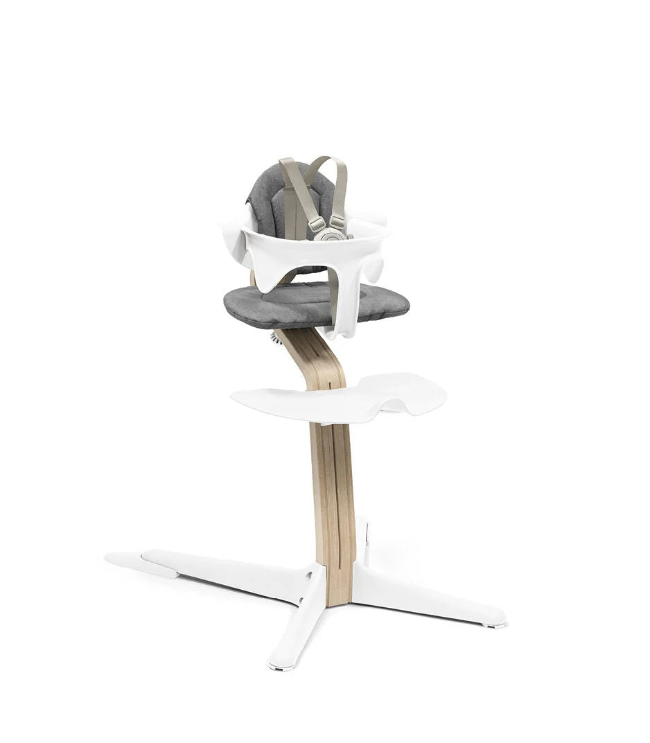 Stokke® Nomi® Complete Bundle