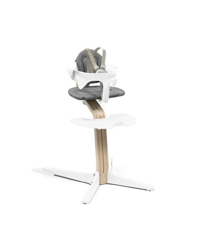 Stokke® Nomi® Complete Bundle