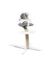 Stokke® Nomi® Complete Bundle