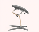 Stokke® Nomi® Complete Bundle
