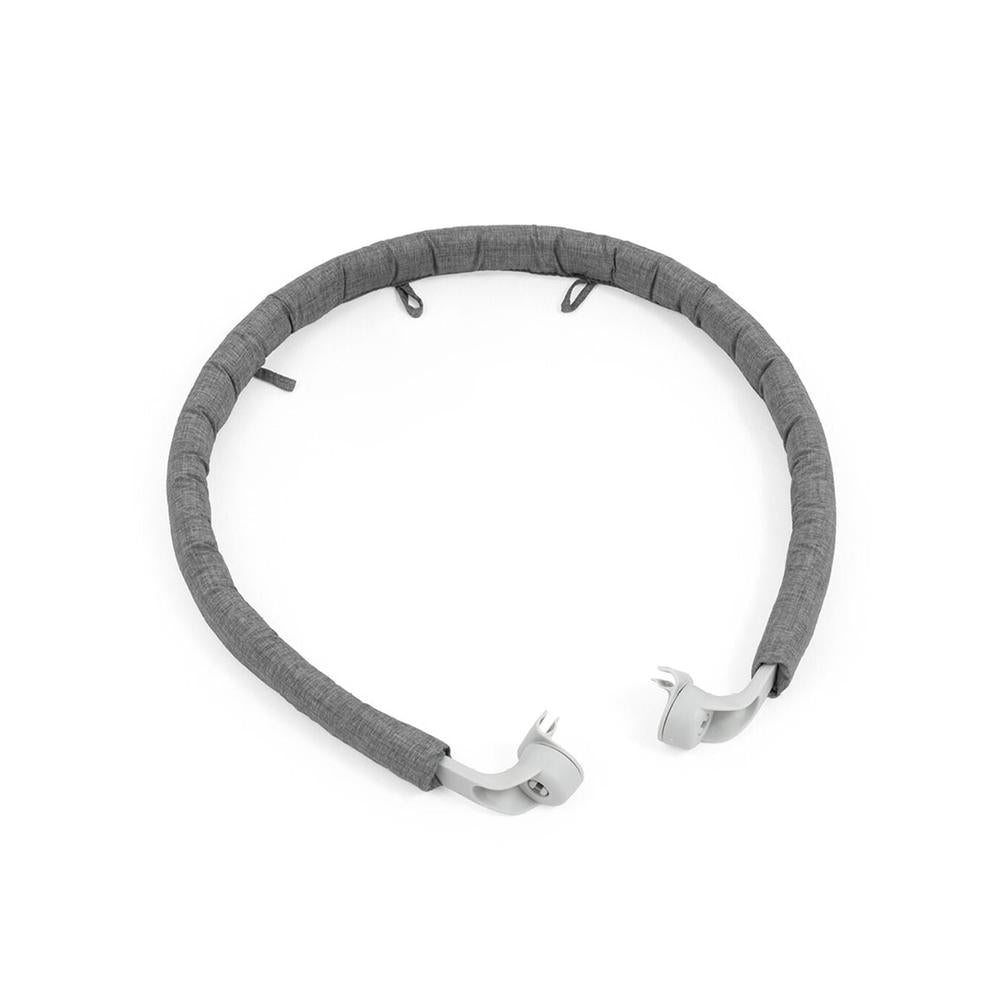 Stokke® Nomi® Newborn Bundle