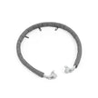 Stokke® Nomi® Newborn Bundle