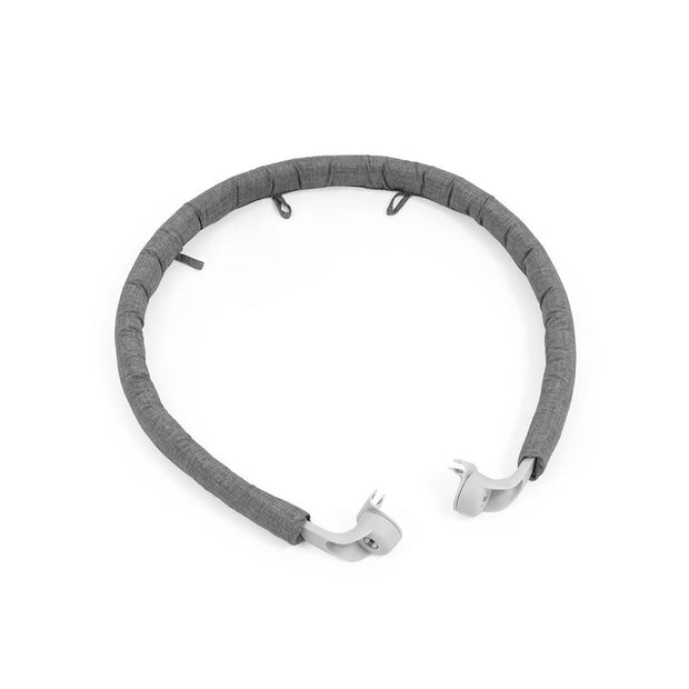 Stokke® Nomi® Newborn Bundle