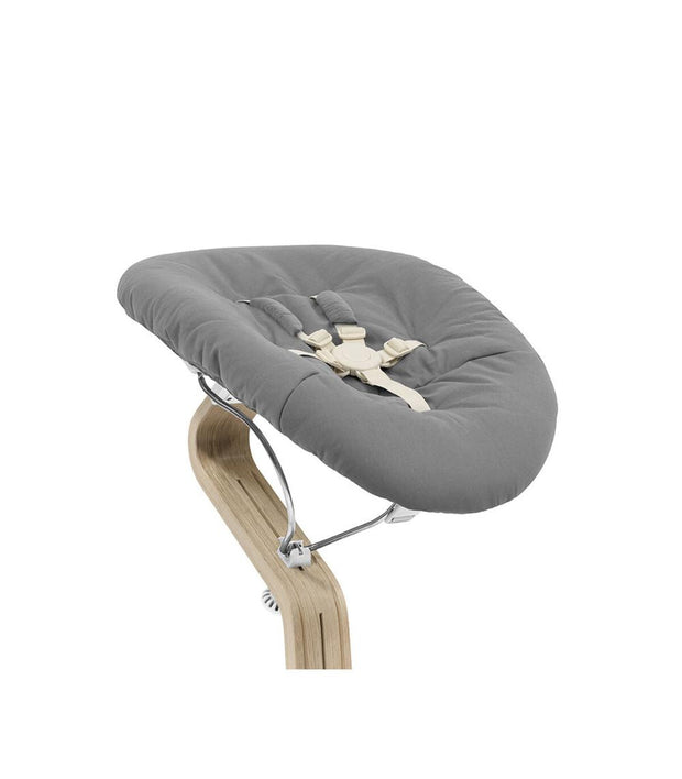 Stokke® Nomi® Newborn Bundle