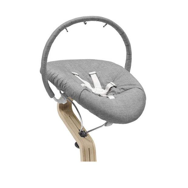 Stokke® Nomi® Newborn Bundle