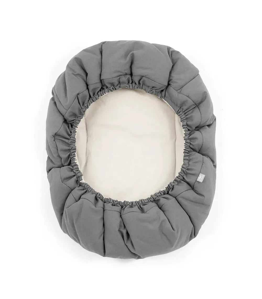 Stokke® Nomi® Newborn Set