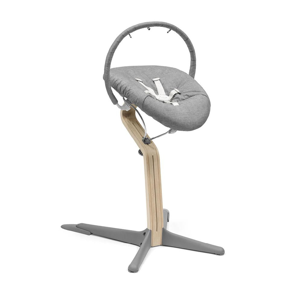 Stokke® Nomi® Play V2