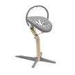 Stokke® Nomi® Play V2