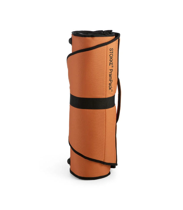 Stokke® PramPack Transport Bag