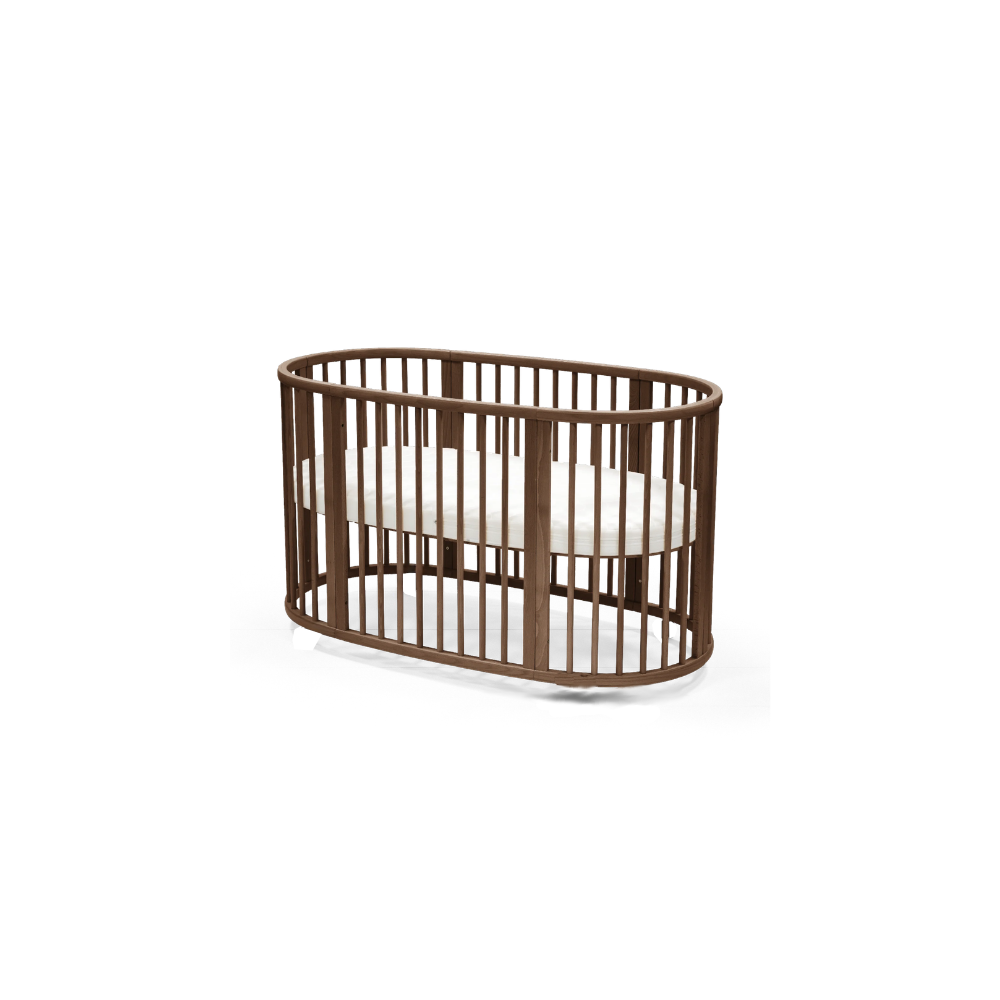 Stokke® Sleepi Bed Bundle