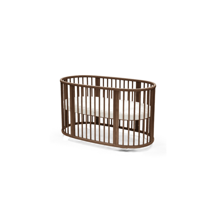 Stokke® Sleepi Bed Bundle