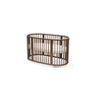Stokke® Sleepi Bed Bundle