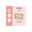 Stokke® Sleepi Bed Bundle