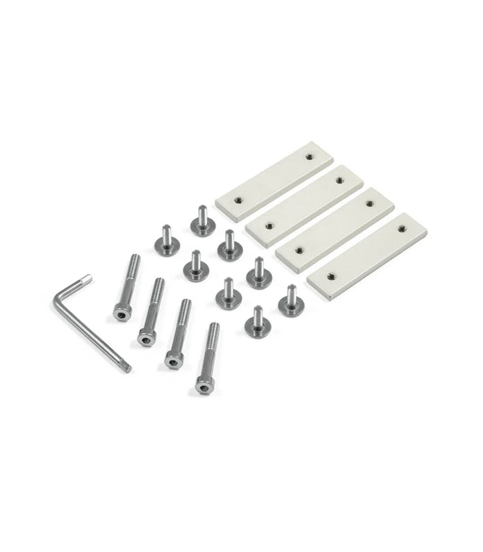 Stokke® Sleepi™ Bed Extension Screw Bag V3 - SPARES