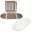 Stokke® Sleepi Bed Extension - The Essential Bundle