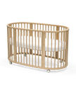 Stokke® Sleepi Bed Extension - The Essential Bundle
