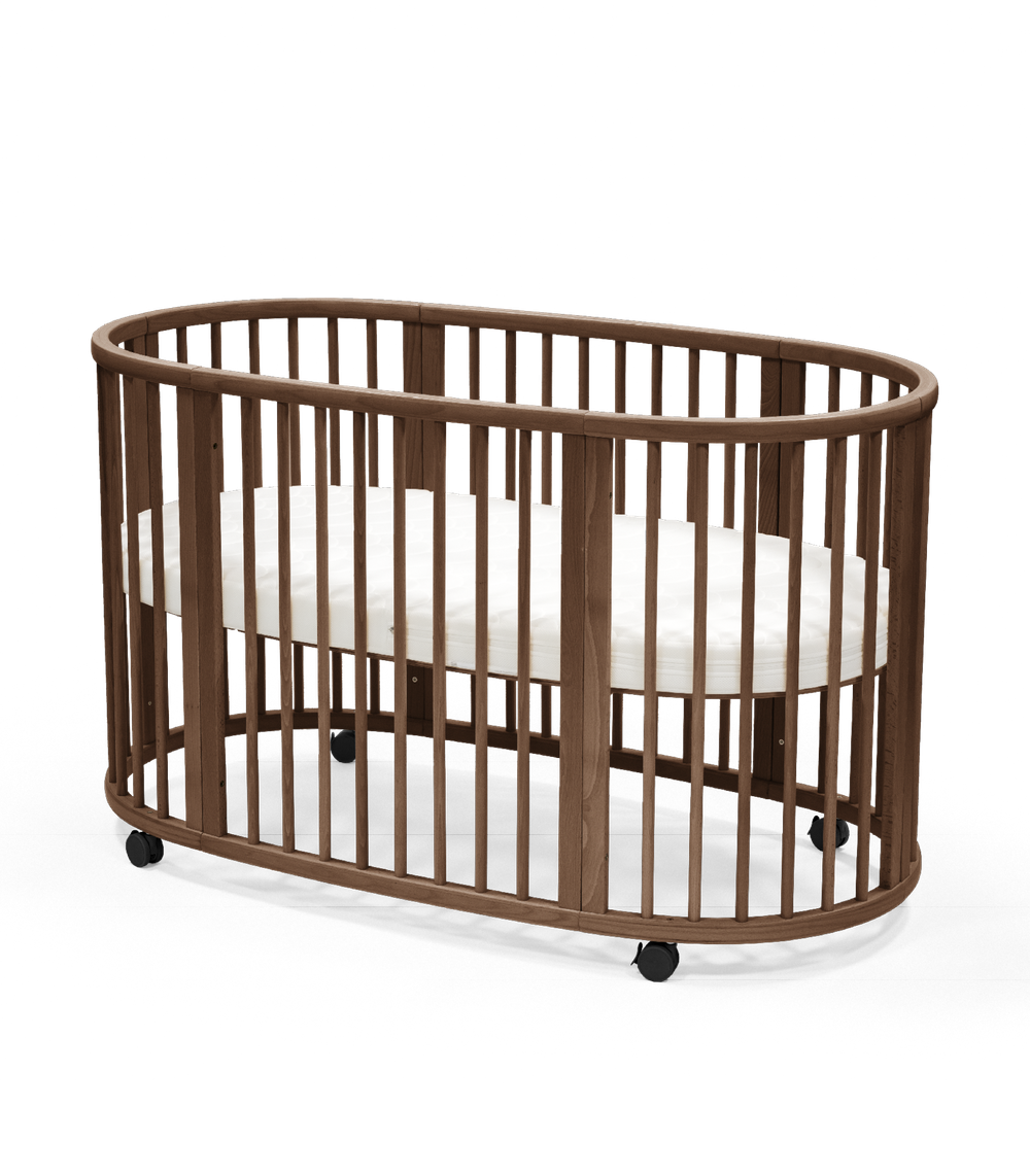 Stokke® Sleepi Bed - The Full Bed Bundle