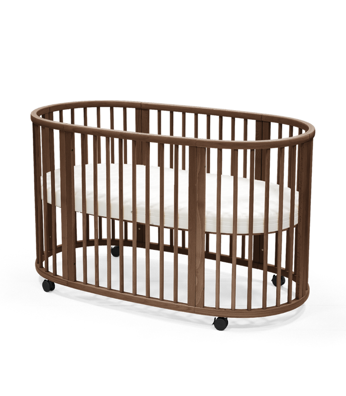Stokke® Sleepi Bed - The Full Bed Bundle