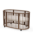 Stokke® Sleepi Bed - The Full Bed Bundle