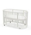 Stokke® Sleepi Bed Extension - The Essential Bundle