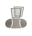 Stokke® Sleepi Bed Extension V2