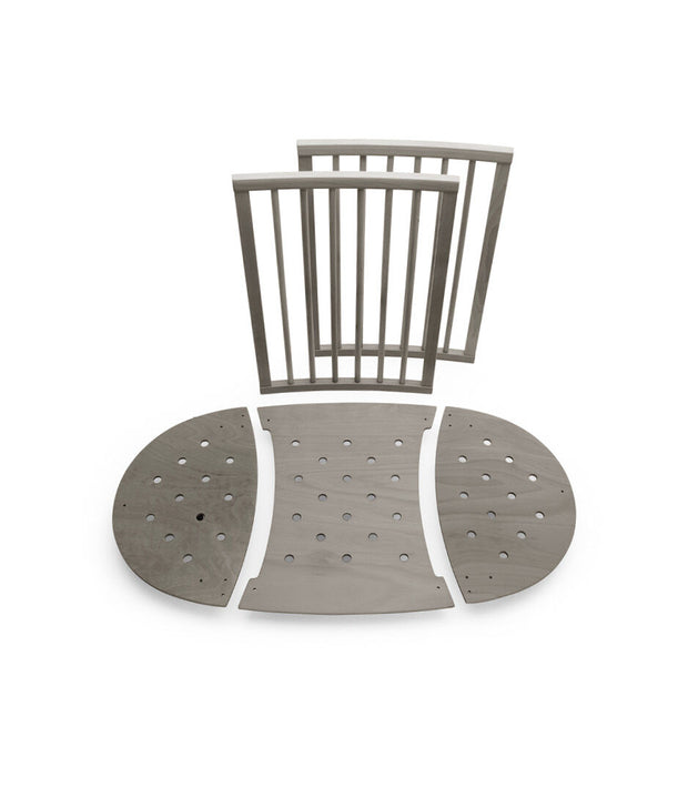 Stokke® Sleepi Bed Extension V2