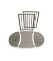 Stokke® Sleepi Bed Extension V3
