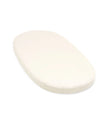 Stokke® Sleepi™ Bed Fitted Sheet V3 - Parent Studio