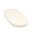 Stokke® Sleepi™ Bed Fitted Sheet V3 - Parent Studio