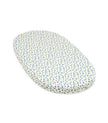 Stokke® Sleepi™ Bed Fitted Sheet V3 - Parent Studio