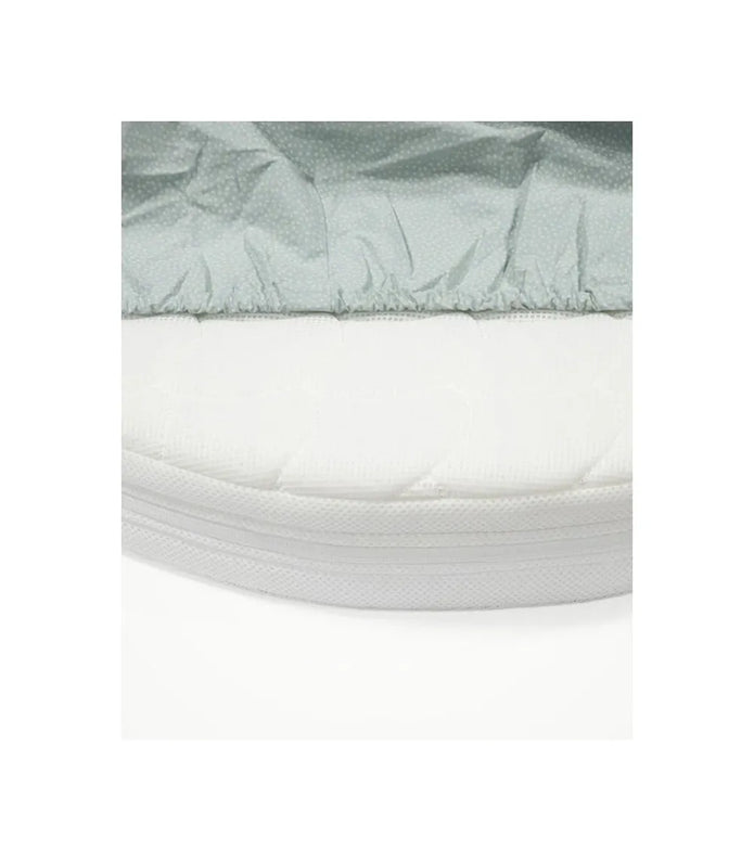 Stokke® Sleepi™ Bed Fitted Sheet V3