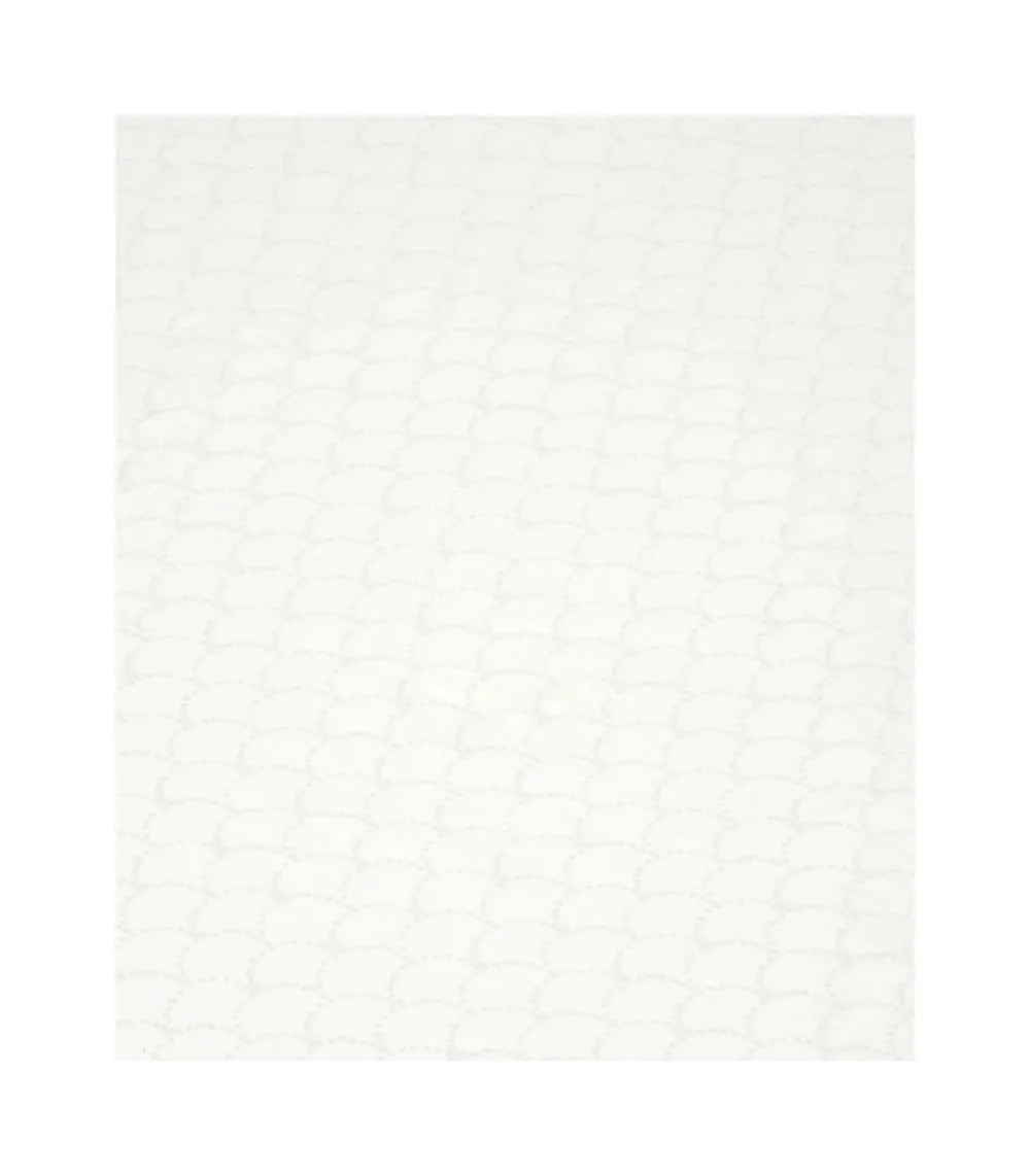 Stokke® Sleepi™ Bed Fitted Sheet V3