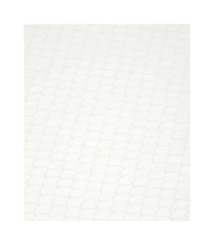 Stokke® Sleepi™ Bed Fitted Sheet V3