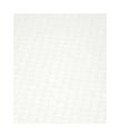 Stokke® Sleepi™ Bed Fitted Sheet V3