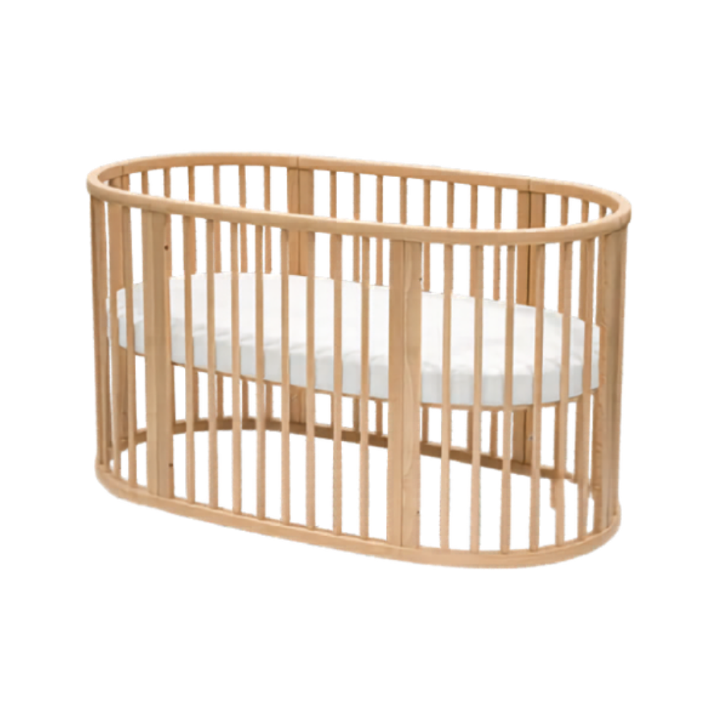 Stokke® Sleepi Bed Bundle