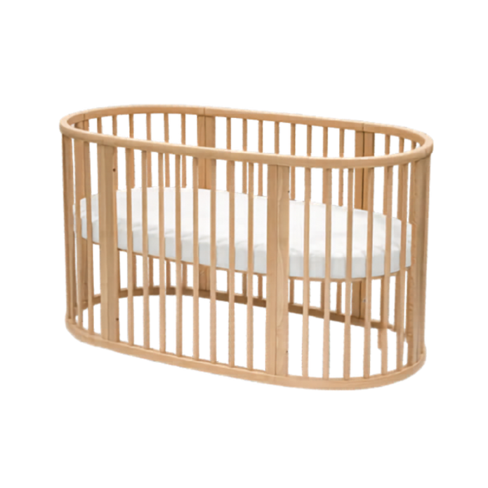 Stokke® Sleepi Bed Bundle