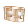 Stokke® Sleepi Bed Bundle