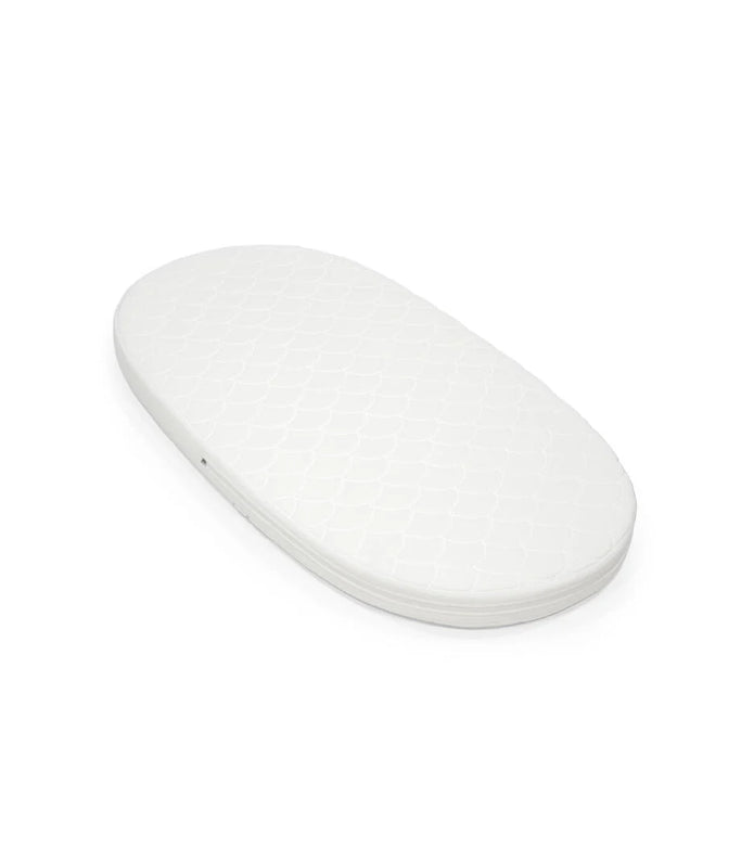 Stokke Sleepi Bed Full Bundle