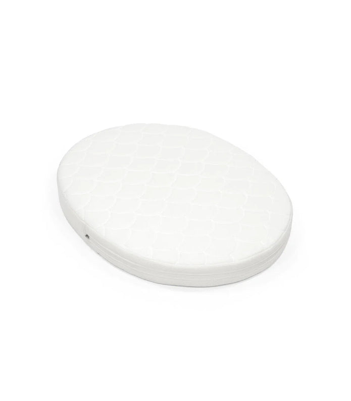 Stokke Sleepi Bed Full Bundle