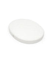 Stokke Sleepi Bed Full Bundle