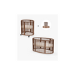 Stokke Sleepi Bed Full Bundle