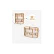 Stokke Sleepi Bed Full Bundle