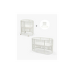 Stokke Sleepi Bed Full Bundle