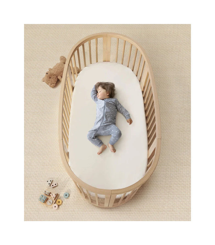 Stokke Sleepi Bed Full Bundle