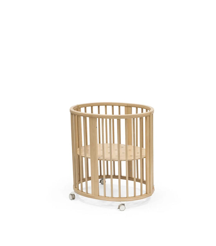 Stokke Sleepi Bed Full Bundle