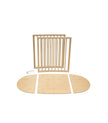 Stokke Sleepi Bed Full Bundle