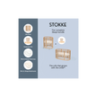 Stokke Sleepi Bed Full Bundle